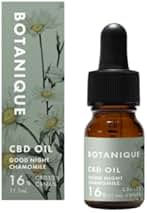 モリンダ　エンハンスト　CBDオイル×50本  新品未使用 タヒチアンノニ CBDショット」と 「エンハンスト CBD オイル